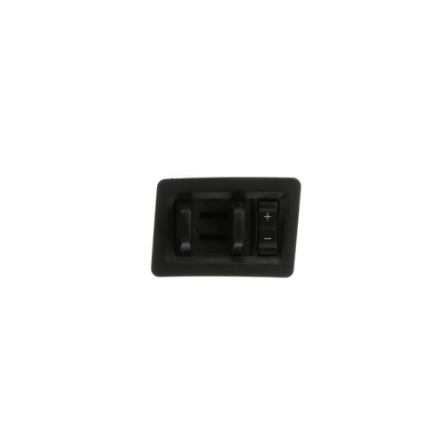 Standard Ignition Trailer Brake Control Module TBM005 - angled view