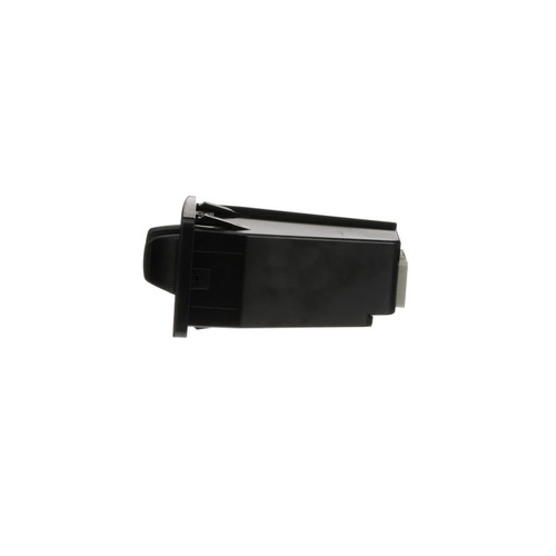 Standard Ignition Trailer Brake Control Module TBM005 - right view