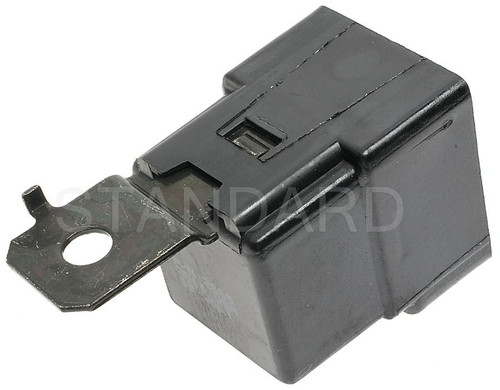 Standard Ignition A/C Compressor Clutch Cut-Off Relay RY-270