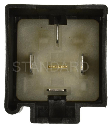 Standard Ignition A/C Compressor Clutch Cut-Off Relay RY-270