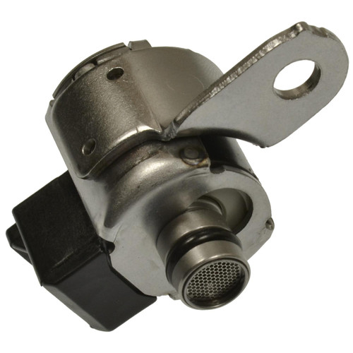 Standard Ignition Transmission Control Solenoid TCS397 - connector view