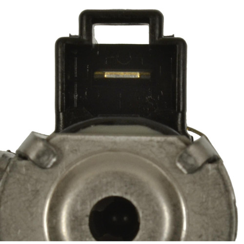 Standard Ignition Transmission Control Solenoid TCS397 - alternate view