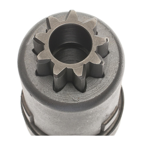 Standard Ignition Starter Drive SDN-52