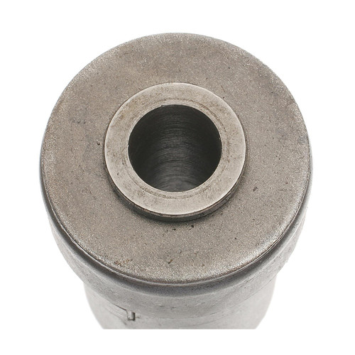 Standard Ignition Starter Drive SDN-52