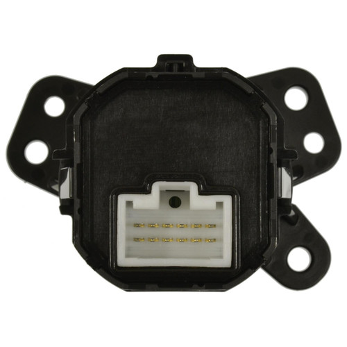 Standard Ignition Ignition Push Button Switch US1443 - back view