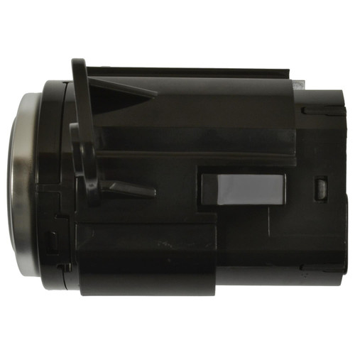 Standard Ignition Ignition Push Button Switch US1443 - right view