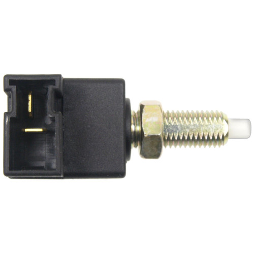 Standard Ignition Stoplight Switch SLS-344