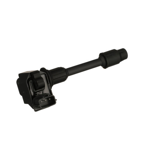 Standard Ignition Coil on Plug Coil UF-232