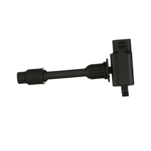 Standard Ignition Coil on Plug Coil UF-232
