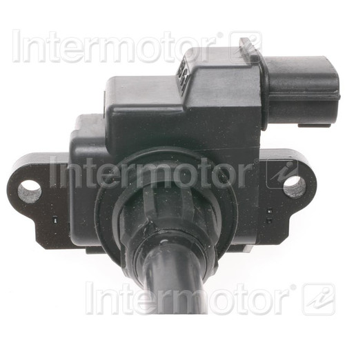 Standard Ignition Coil on Plug Coil UF-232
