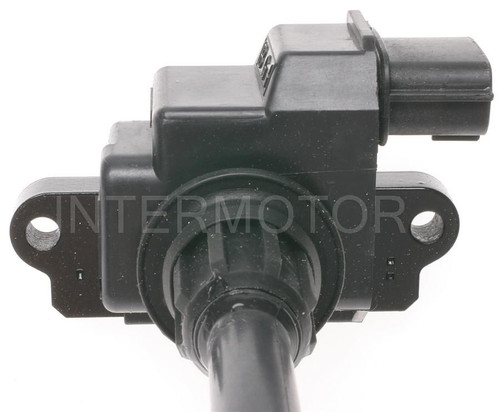 Standard Ignition Coil on Plug Coil UF-232