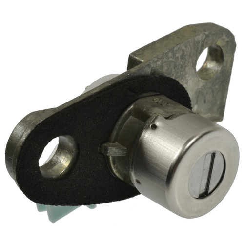 Standard Ignition Trunk Lock Kit TL-241