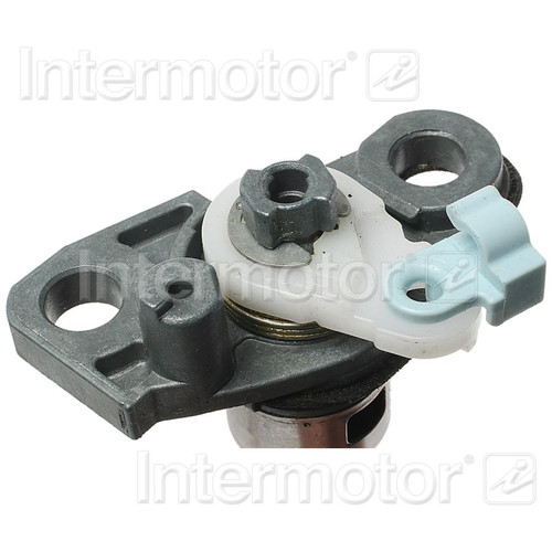 Standard Ignition Trunk Lock Kit TL-241