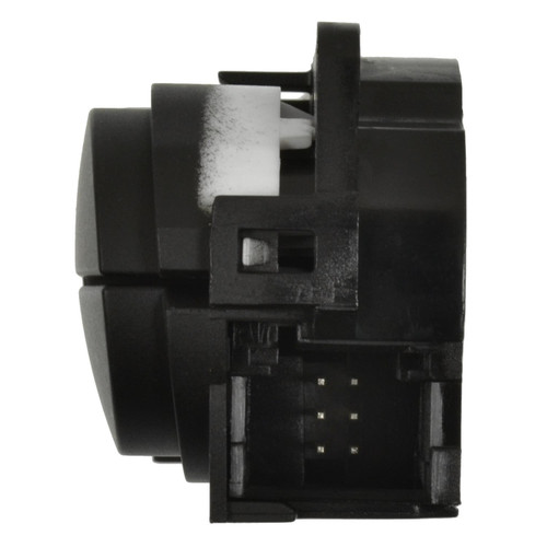Standard Ignition Fog Lamp Switch FLA1037 - alternate view