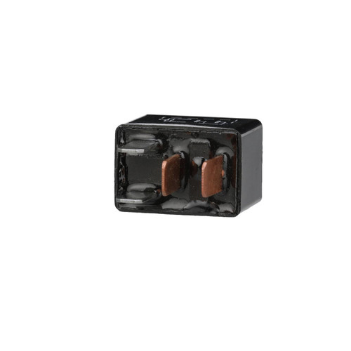 Standard Ignition A/C Control Relay RY-465