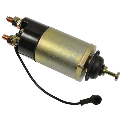 Standard Ignition Starter Solenoid SS-274