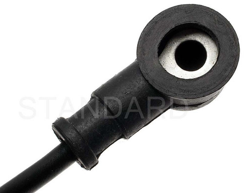 Standard Ignition Starter Solenoid SS-274