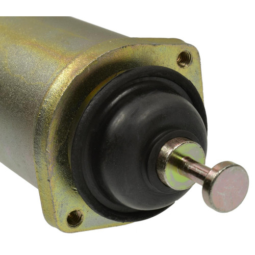Standard Ignition Starter Solenoid SS-274