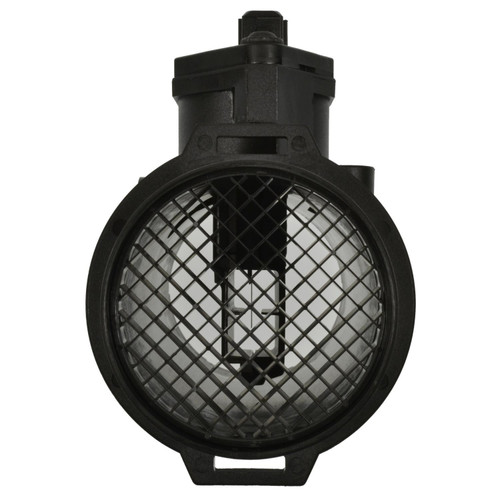 Standard Ignition Mass Air Flow MAS0152 - back view