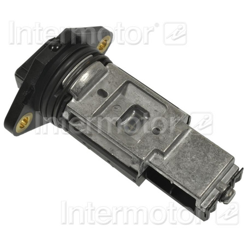 Standard Ignition Mass Air Flow MAS0152 - bottom view
