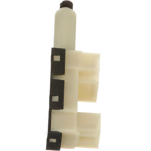 Standard Ignition Stoplight Switch SLS-174