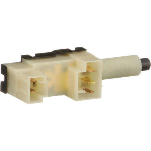 Standard Ignition Stoplight Switch SLS-174