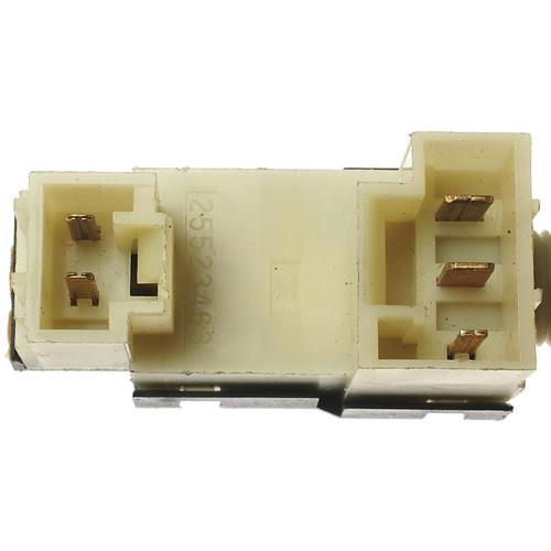 Standard Ignition Stoplight Switch SLS-174