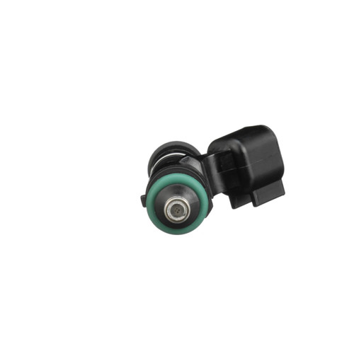 Standard Ignition Fuel Injector - MFI - New FJ765 - bottom view