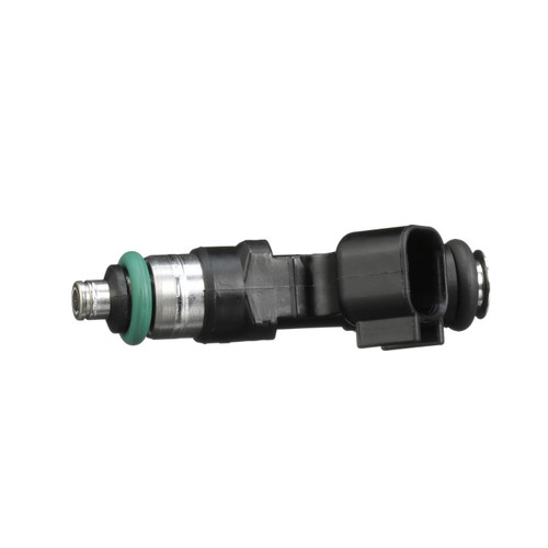 Standard Ignition Fuel Injector - MFI - New FJ765 - left view