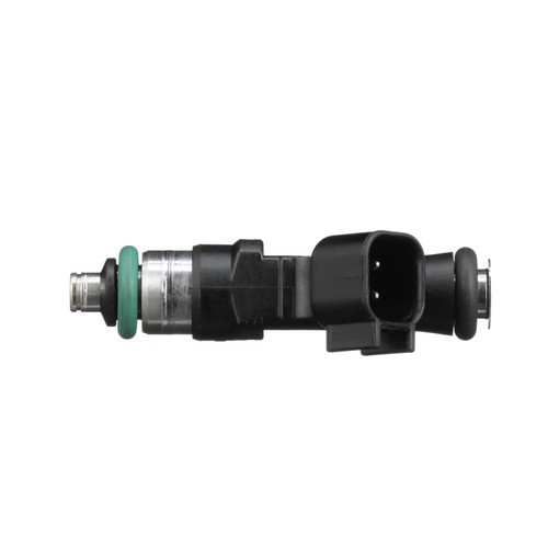 Standard Ignition Fuel Injector - MFI - New FJ765 - alternate view