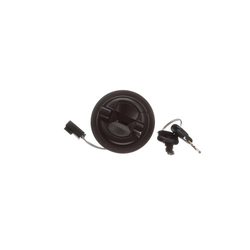 Standard Ignition Ignition Lock Cylinder US-530L