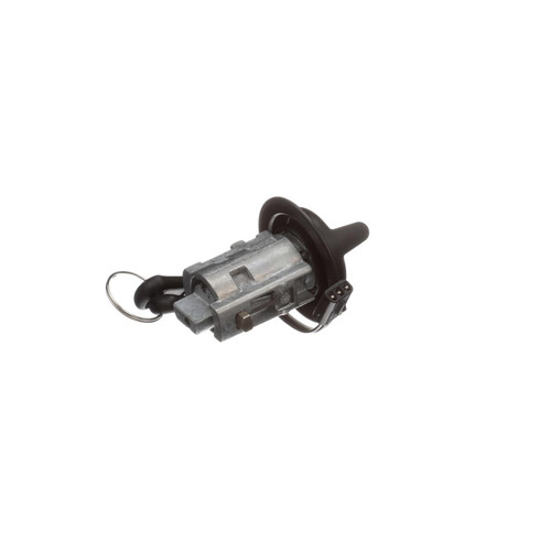 Standard Ignition Ignition Lock Cylinder US-530L