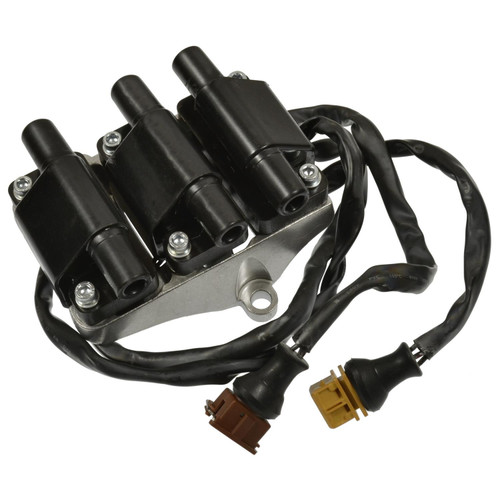 Standard Ignition Distributorless Coil UF-376