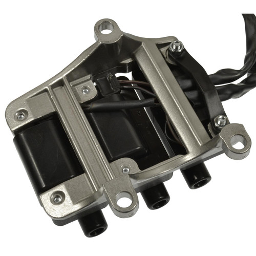 Standard Ignition Distributorless Coil UF-376
