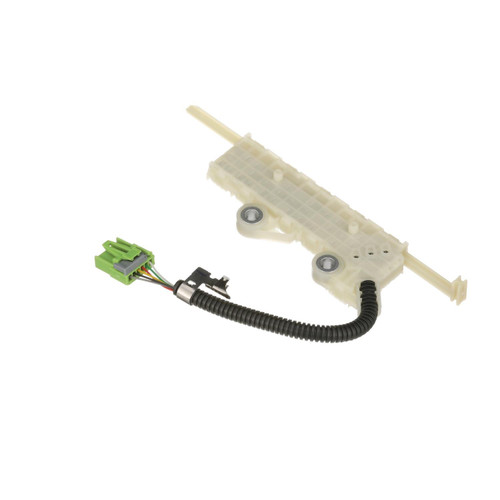 Standard Ignition Neutral Safety Switch NS-636