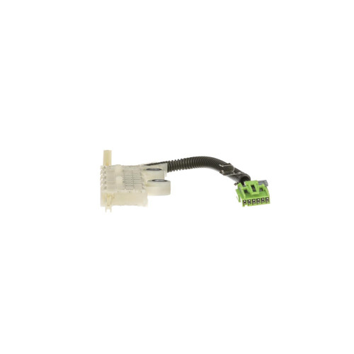Standard Ignition Neutral Safety Switch NS-636
