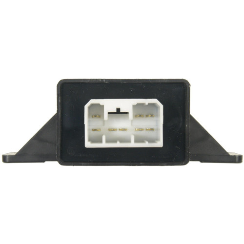 Standard Ignition Power Door Lock Relay RY-1172