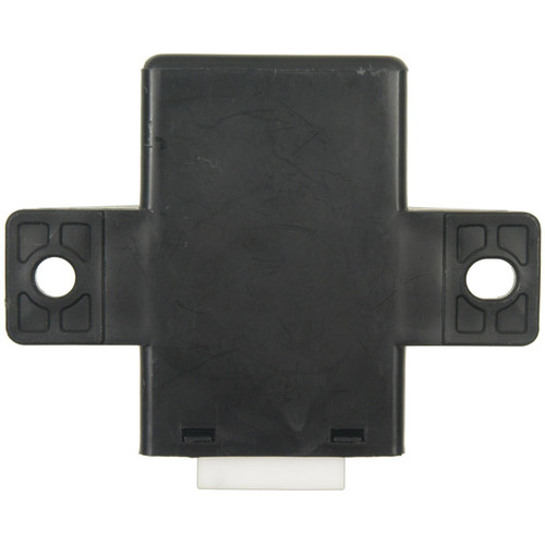 Standard Ignition Power Door Lock Relay RY-1172