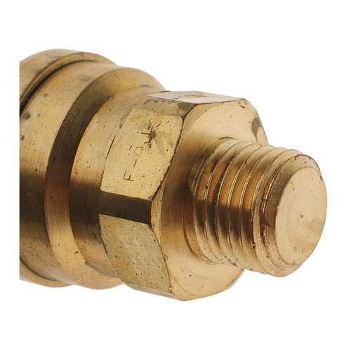 Standard Ignition Coolant Fan Switch TS-530