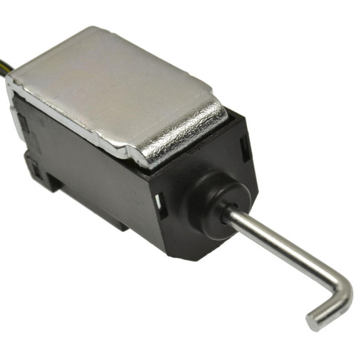 Standard Ignition Transmission Control Solenoid TCS202 - top view