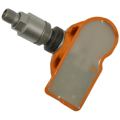Standard Ignition Tire Pressure Monitor Sensor TPM141 - top view