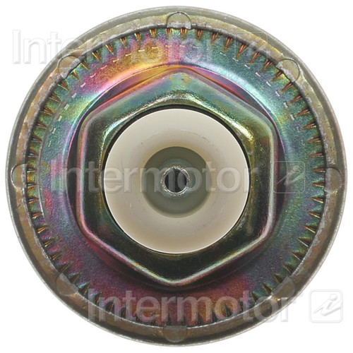 Standard Ignition Knock Sensor KS2 - alternate view