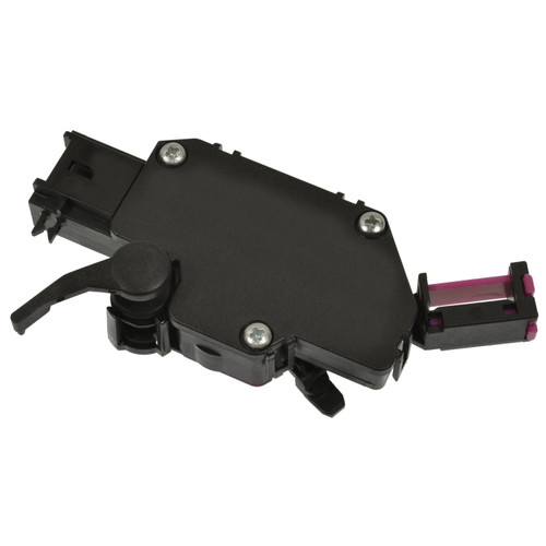 Standard Ignition Clutch Starter Safety Switch NS-637