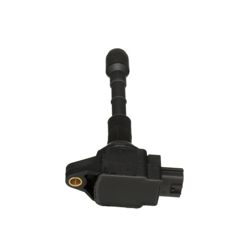 Standard Ignition Coil on Plug Coil UF-550