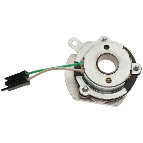 Standard Ignition Distributor Pick-Up Assembly LX-322