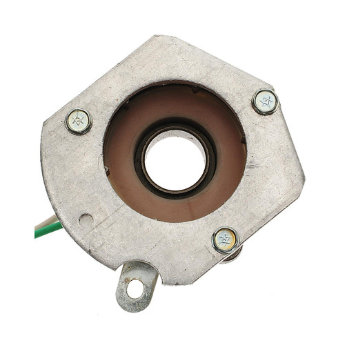 Standard Ignition Distributor Pick-Up Assembly LX-322