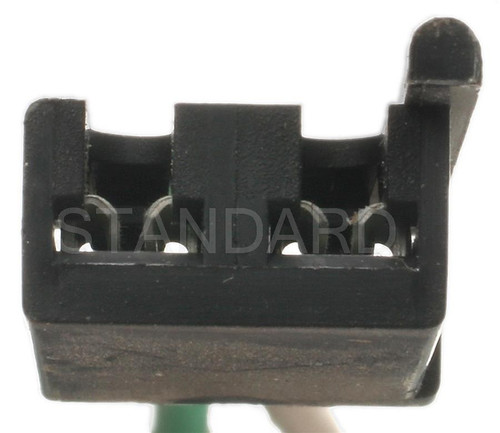 Standard Ignition Distributor Pick-Up Assembly LX-322