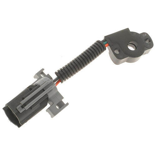 Standard Ignition Throttle Position Sensor TH14 - front view