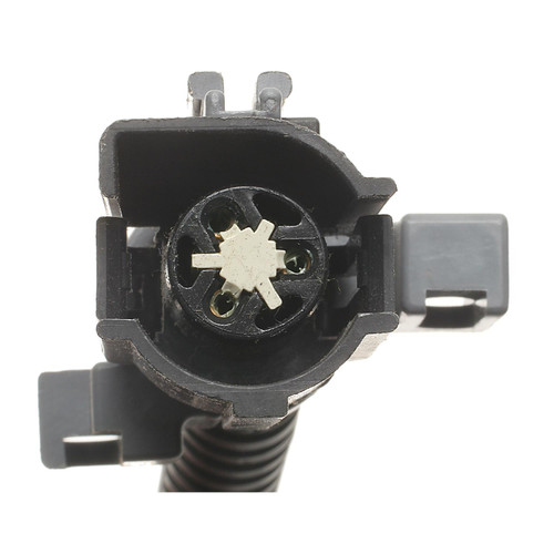 Standard Ignition Throttle Position Sensor TH14 - alternate view