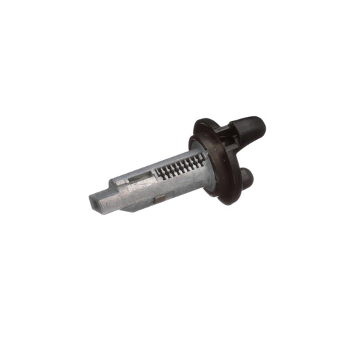 Standard Ignition Ignition Lock Cylinder US-529L